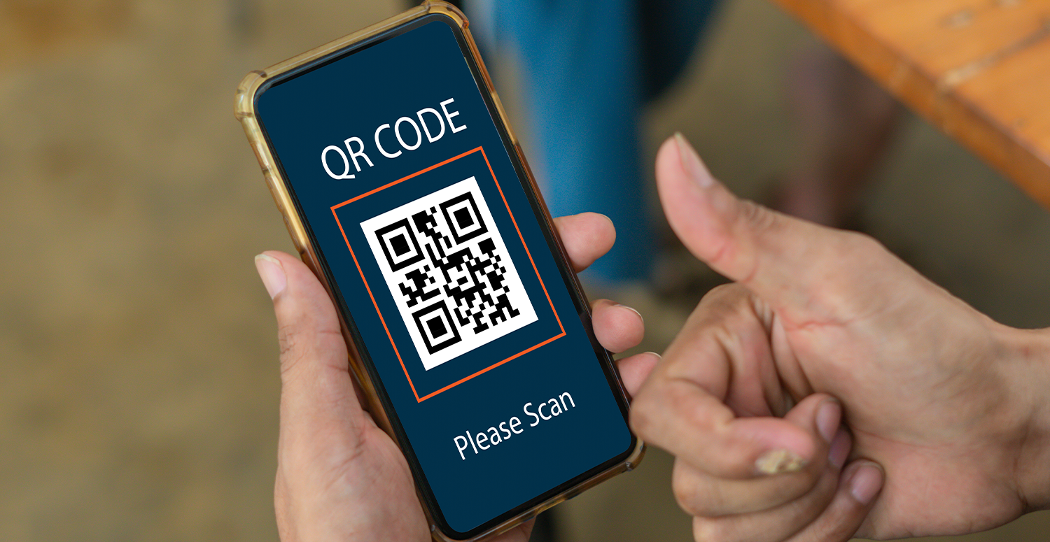 Leia mais sobre o artigo Banco Central reforça segurança do Pix após fraude