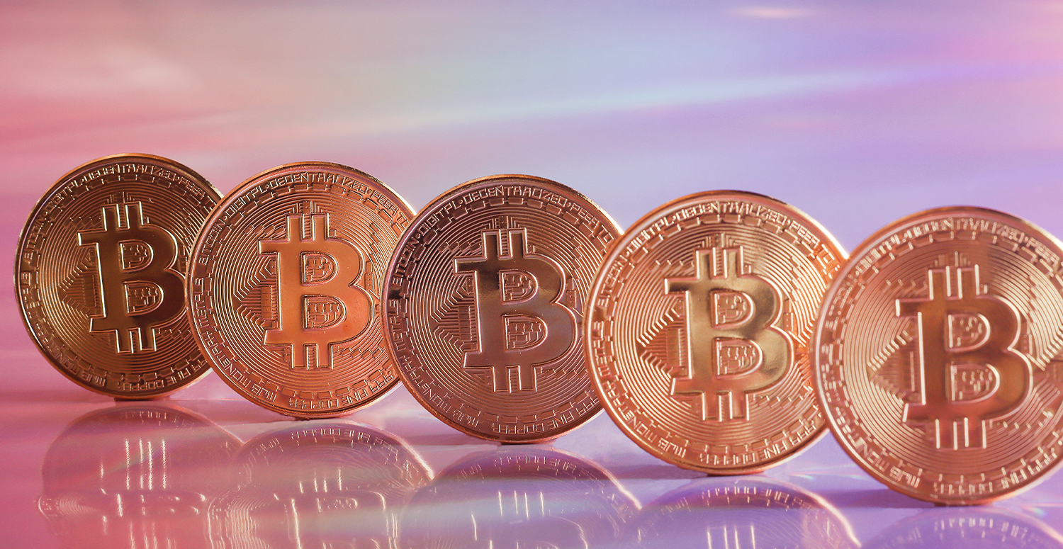 No momento, você está visualizando BC estabelece regras contábeis para ativos virtuais