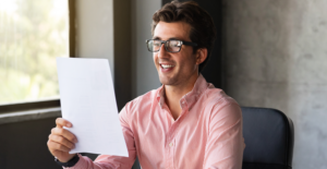 Leia mais sobre o artigo RFB beneficia bons contribuintes com programas de conformidade