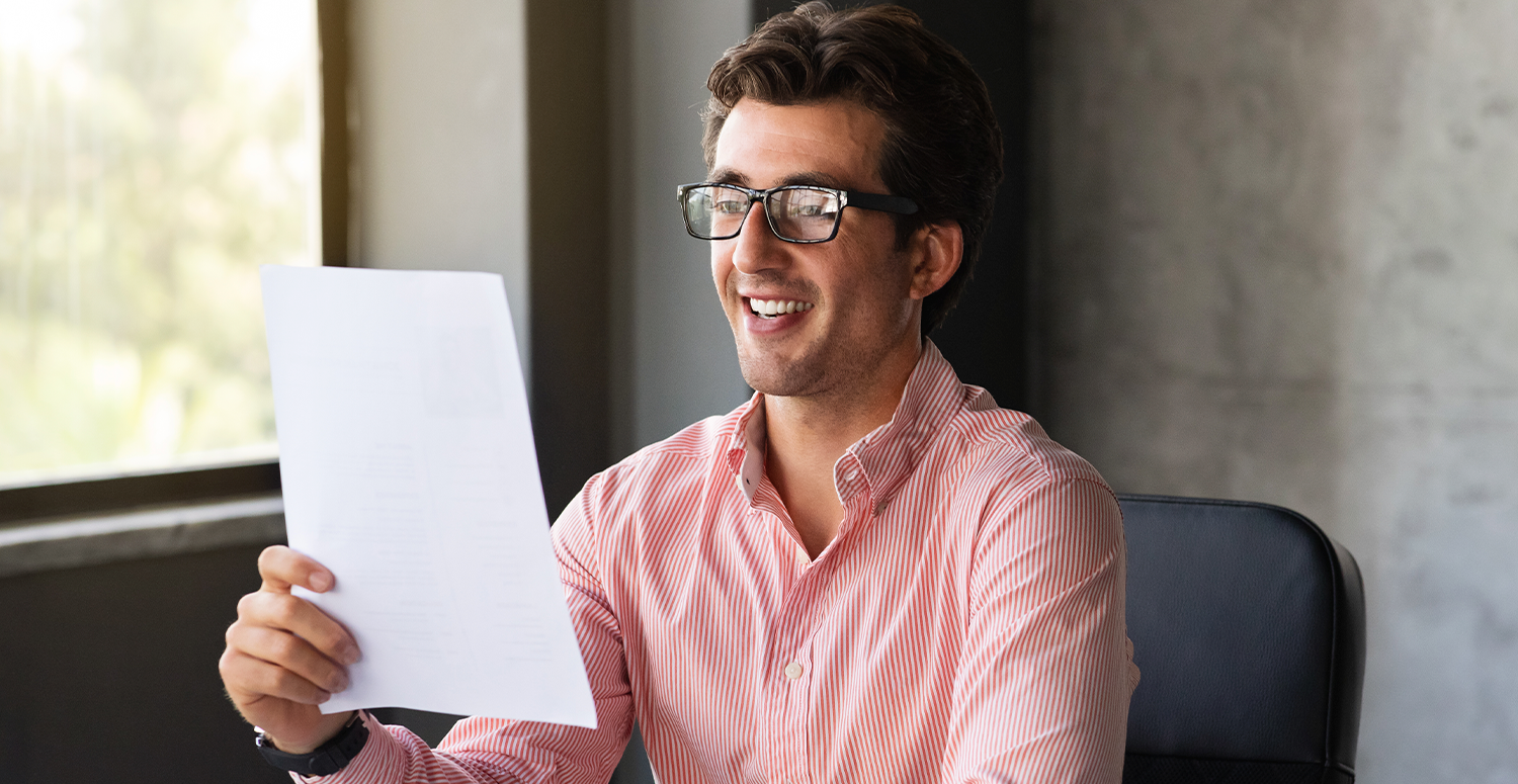 Leia mais sobre o artigo RFB beneficia bons contribuintes com programas de conformidade