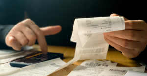 Leia mais sobre o artigo CAE pode votar benefícios para bons pagadores nesta terça (24)