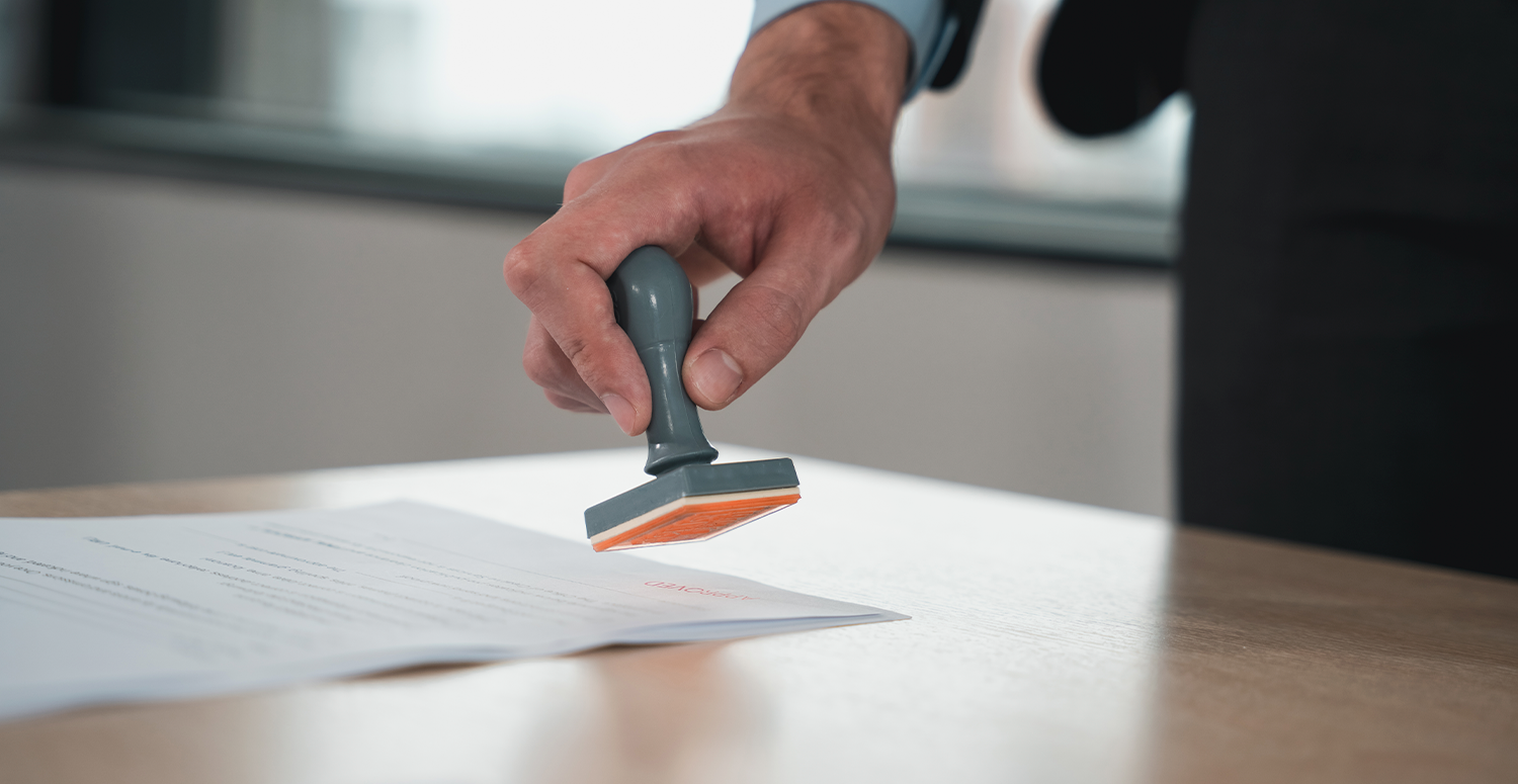 No momento, você está visualizando Câmara aprova avanço para sindicatos no Simples Nacional