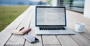 Leia mais sobre o artigo Publieditorial no mercado contábil: veja como atrair o público certo para o seu negócio