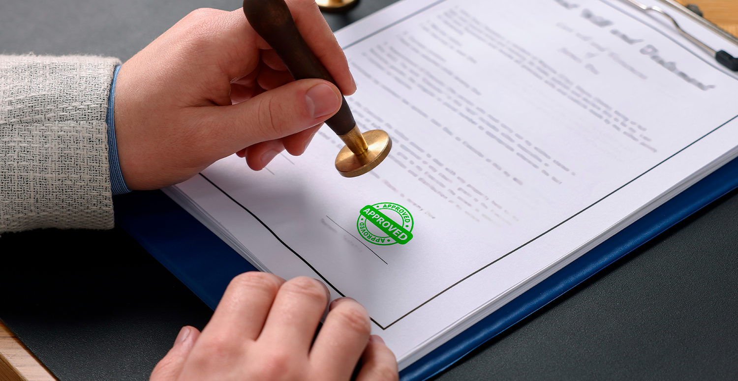 Leia mais sobre o artigo Carf autoriza créditos de PIS e Cofins sobre pagamentos