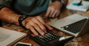 Leia mais sobre o artigo Cashback IRPF: RFB lança lote especial de restituição automática