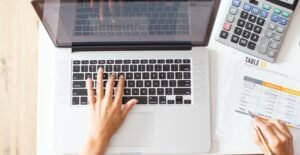 Leia mais sobre o artigo Como definir o cBenef em SP: passo a passo prático e exemplificado