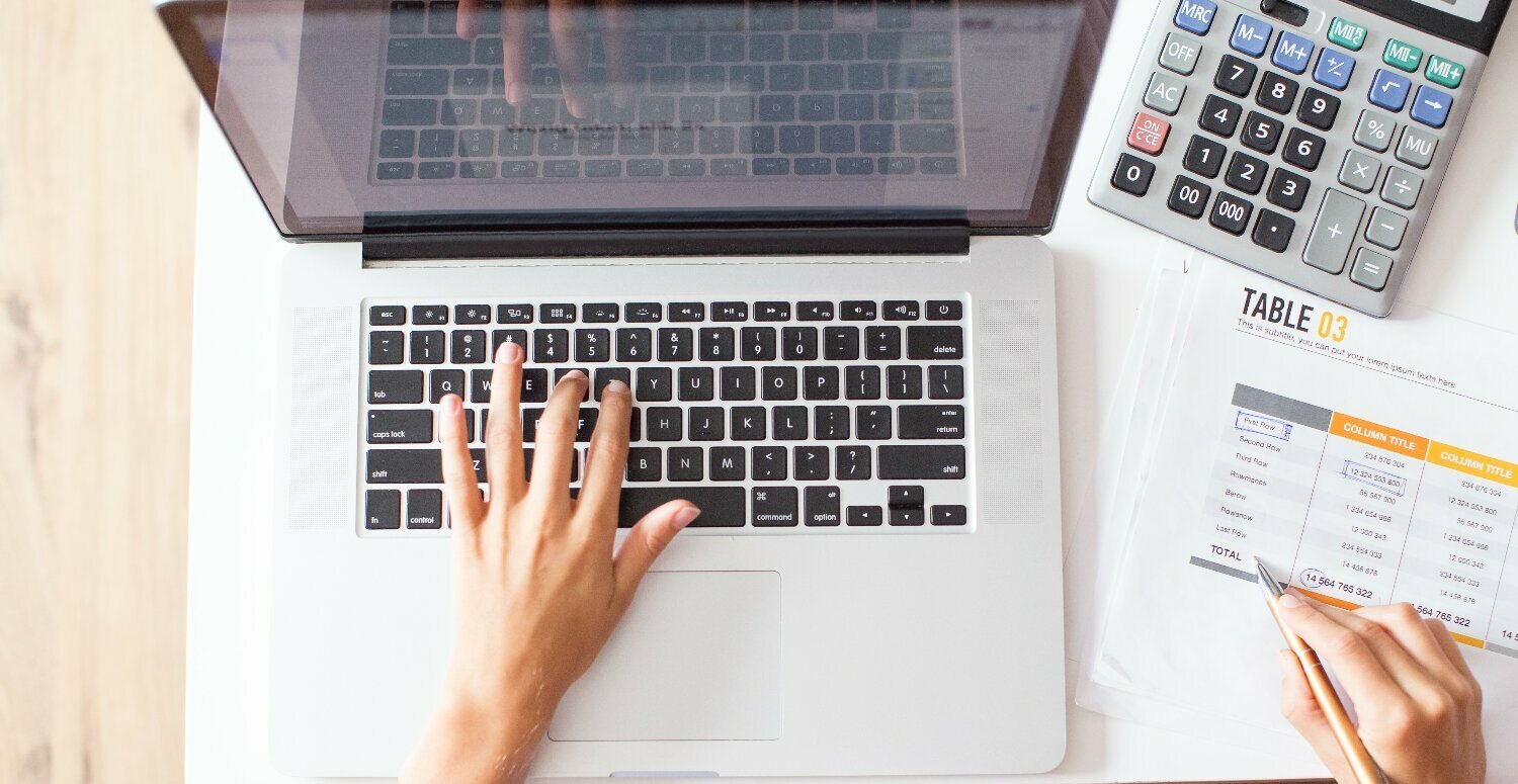 No momento, você está visualizando Como definir o cBenef em SP: passo a passo prático e exemplificado