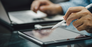 Leia mais sobre o artigo Entidades lançam campanha contra compartilhamento de certificado digital e alertam para fraudes e golpes