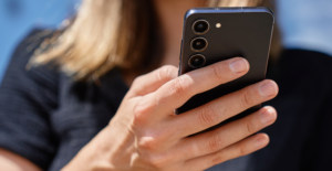 Leia mais sobre o artigo Certificado digital pode ter emissão autoassistida