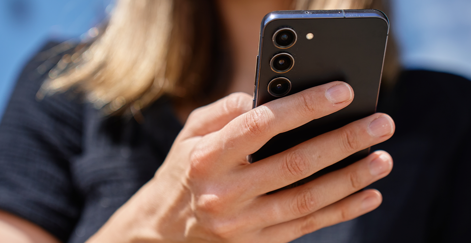 No momento, você está visualizando Certificado digital pode ter emissão autoassistida