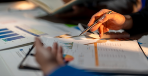 Leia mais sobre o artigo CFC abre audiência pública para revisão de normas de auditoria