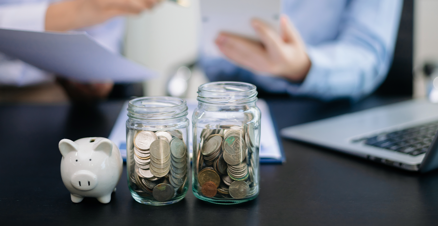 No momento, você está visualizando Benefícios trabalhistas entram no radar do PIS/Cofins