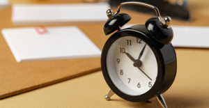 Leia mais sobre o artigo Prazo do IRPF 2026 já está aberto; veja datas, regras e mais