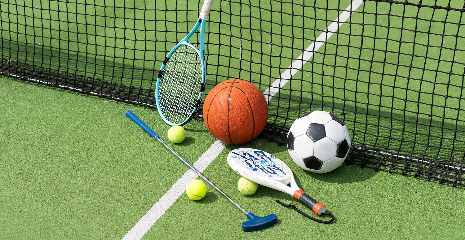 No momento, você está visualizando Comissão aprova aumento de dedução do IR para projetos do esporte