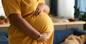 Leia mais sobre o artigo Comissão propõe dedução do salário-maternidade de tributos pagos por pequenas empresas