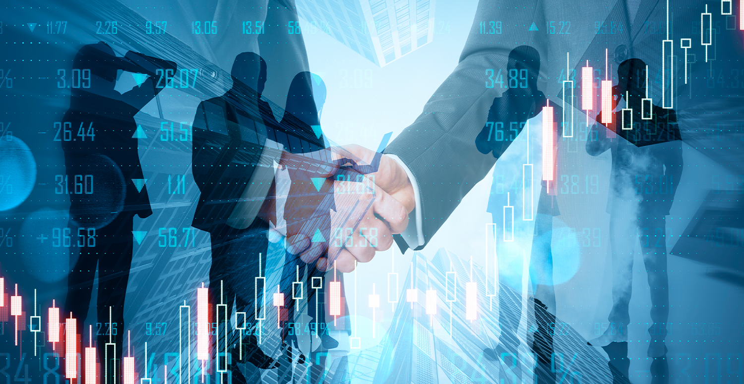 No momento, você está visualizando Comissão de Finanças e Tributação é instalada