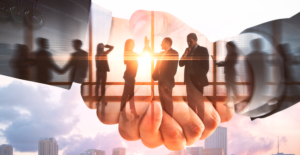 Leia mais sobre o artigo Comitê Gestor do IBS define nomes para comissões, veja lista