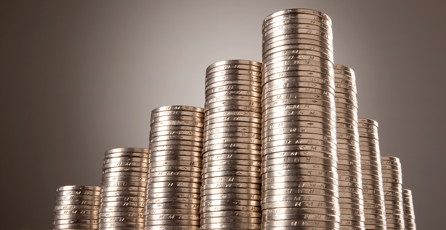 No momento, você está visualizando Salário precisa ser declarado no Imposto de Renda? Veja quem deve informar os rendimentos e como evitar erros