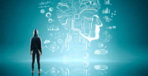 Leia mais sobre o artigo Como usara IA sem depender só do copiar e colar