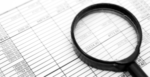 Leia mais sobre o artigo CFC apura atuação de contadores e auditores envolvidos no caso Banco Master