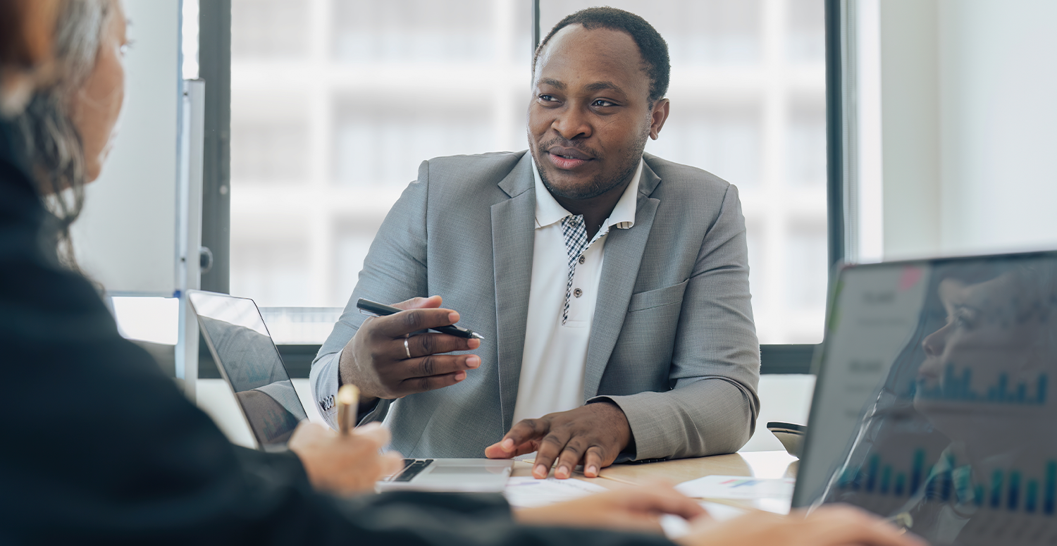 No momento, você está visualizando Contador, consultoria é posicionamento no mercado e não serviço!