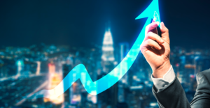 Leia mais sobre o artigo Corte de benefícios eleva PIS/Cofins a partir de abril de 2026