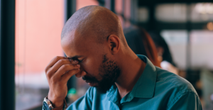 Leia mais sobre o artigo Novo golpe: criminosos ameaçam cancelar CPF e pedem pagamento via Pix