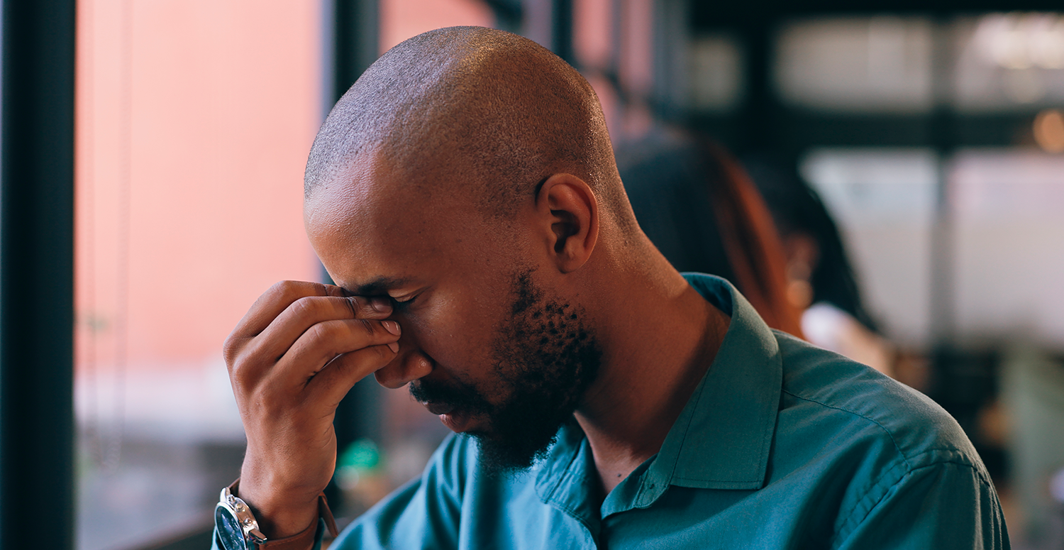 Leia mais sobre o artigo Novo golpe: criminosos ameaçam cancelar CPF e pedem pagamento via Pix