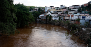 Leia mais sobre o artigo Crédito emergencial para empresas em MG está em estudo