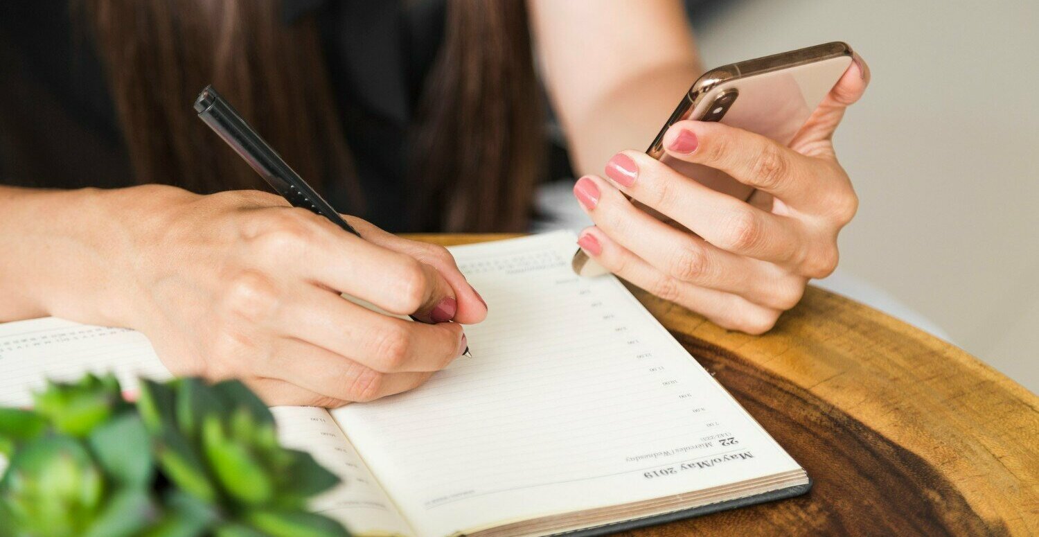 No momento, você está visualizando Declaração pré-preenchida do IRPF 2026 será liberada dia 23 de março