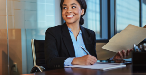 Leia mais sobre o artigo Declarar cedo pode antecipar restituição, mas exige atenção