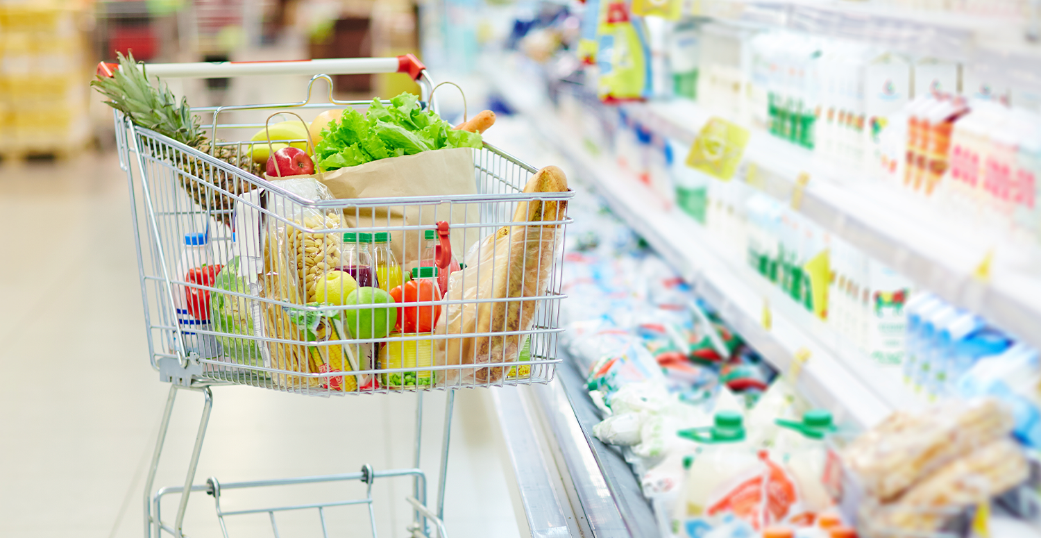 Leia mais sobre o artigo Decreto do VA e VR vale para empresas dentro e fora do PAT