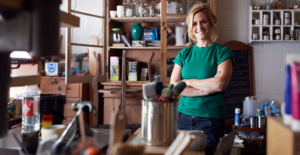 Leia mais sobre o artigo DEFIS termina na próxima terça-feira (31)