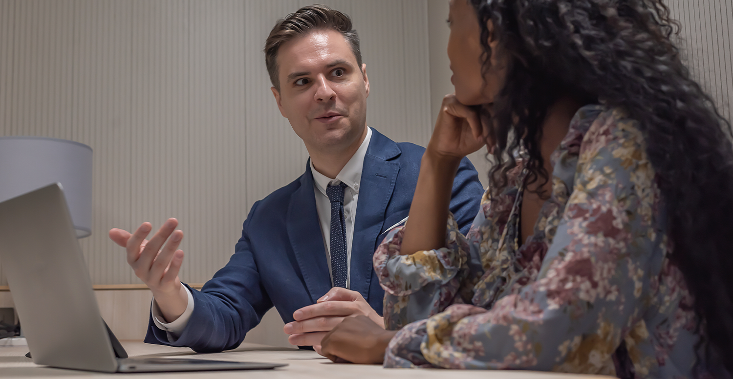 No momento, você está visualizando Dia D terá atendimento gratuito sobre Imposto de Renda