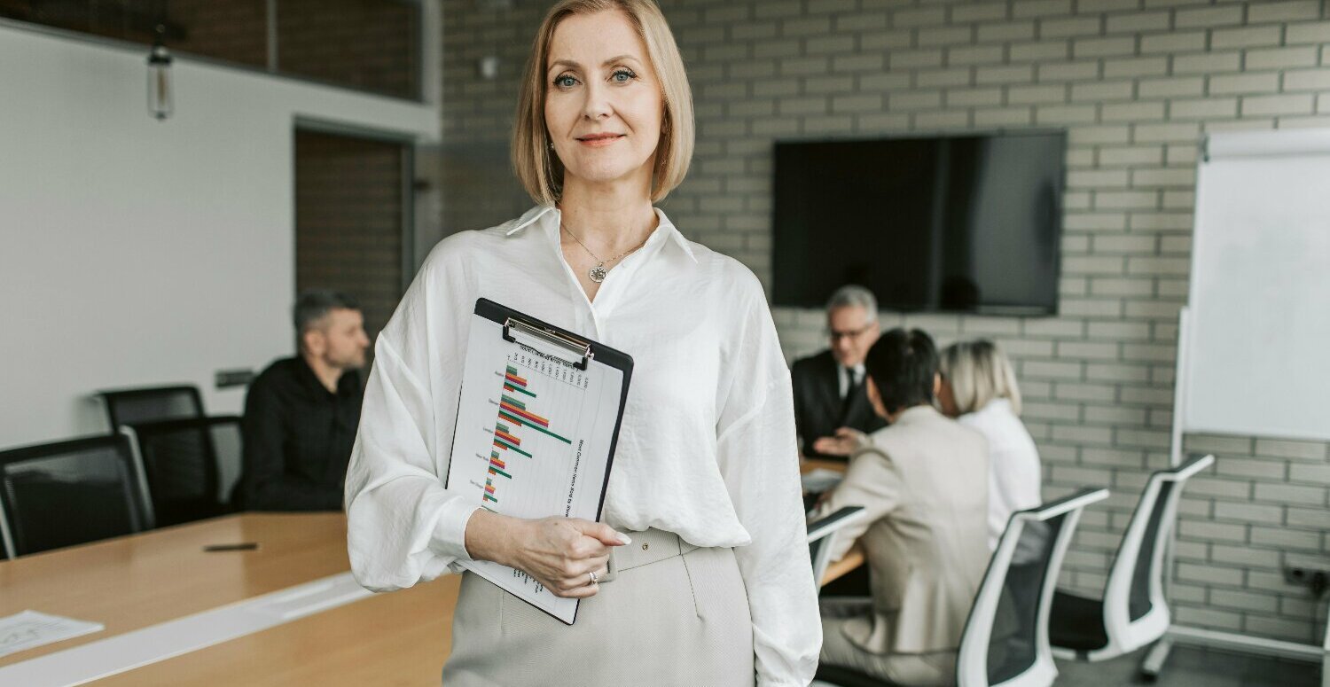 Leia mais sobre o artigo Dia da Mulher: avanços e desafios no trabalho