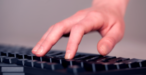 Leia mais sobre o artigo Dicas para a declaração pré-preenchida do IRPF 2026