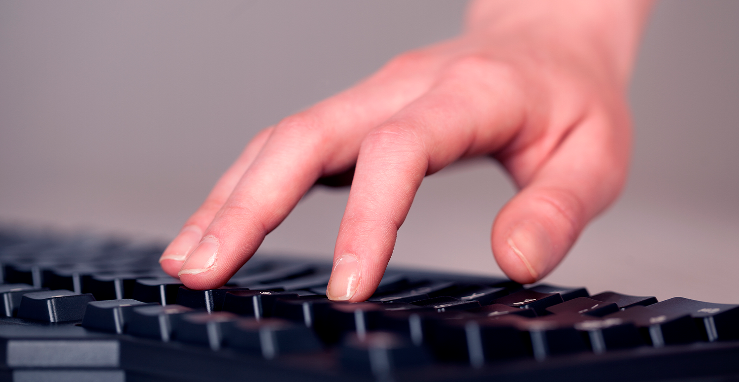 Leia mais sobre o artigo Dicas para a declaração pré-preenchida do IRPF 2026