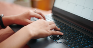 Leia mais sobre o artigo Siscomex libera simulador do cronograma de obrigatoriedade da DUIMP