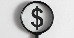 Leia mais sobre o artigo Dívida ativa: PGFN recupera R$ 66,1 bi e bate recorde