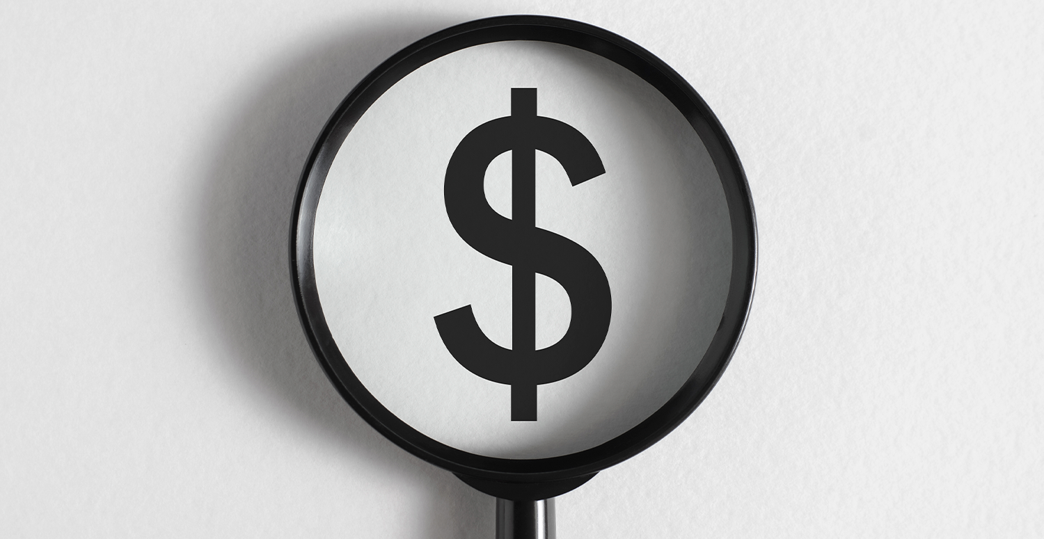 No momento, você está visualizando Dívida ativa: PGFN recupera R$ 66,1 bi e bate recorde