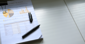 Leia mais sobre o artigo Dividendos: liminar mantém isenção para empresa até abril