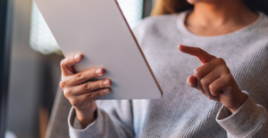 Leia mais sobre o artigo e-CAC: entenda para que serve e como acessar online