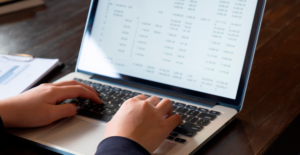 Leia mais sobre o artigo SPED atualiza tabela 4.3.11 da EFD-Contribuições com novas alíquotas para óleo diesel