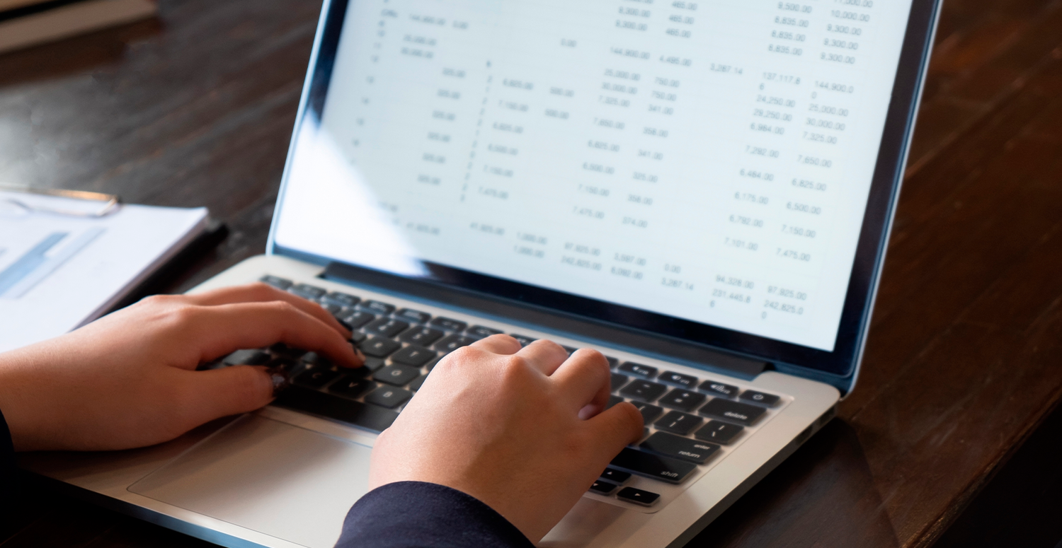 Leia mais sobre o artigo SPED atualiza tabela 4.3.11 da EFD-Contribuições com novas alíquotas para óleo diesel