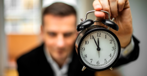 Leia mais sobre o artigo EFD-Contribuições deve ser enviada nesta sexta-feira (13)