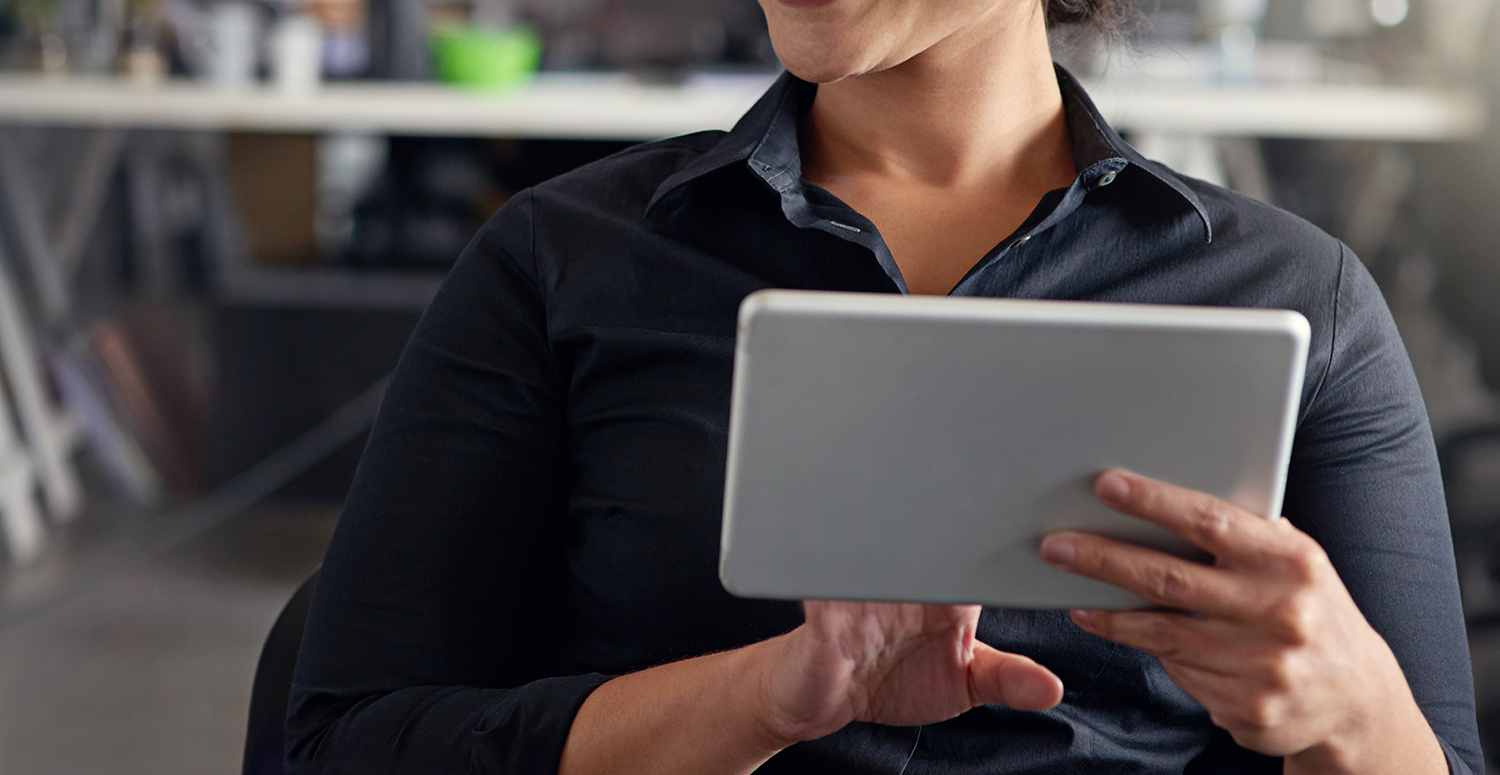 Leia mais sobre o artigo EFD ICMS IPI tem nova versão corretiva