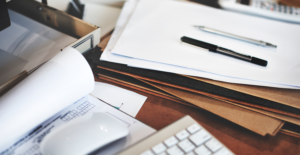 Leia mais sobre o artigo EFD-Reinf, PGDAS e Dirbi vencem na próxima semana