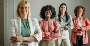 Leia mais sobre o artigo PGFN lança campanha para microempreendedoras regularizarem dívidas