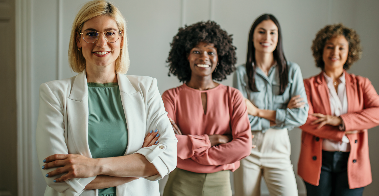 No momento, você está visualizando PGFN lança campanha para microempreendedoras regularizarem dívidas
