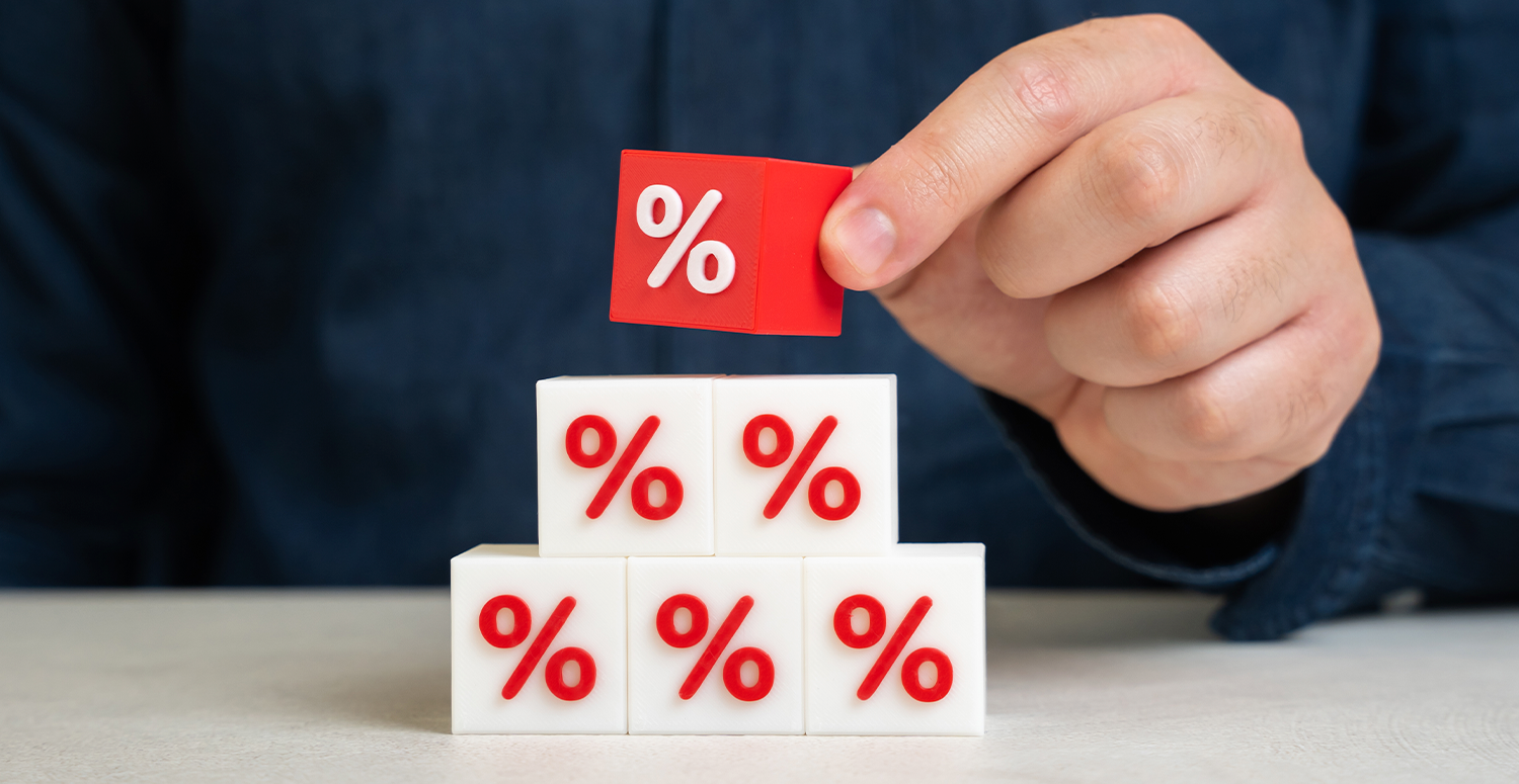 Leia mais sobre o artigo Lucro Presumido terá aumento na base de IRPJ e CSLL